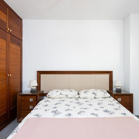 Eden Rentals Candelaria Melicoton Scape Ngoại thất bức ảnh