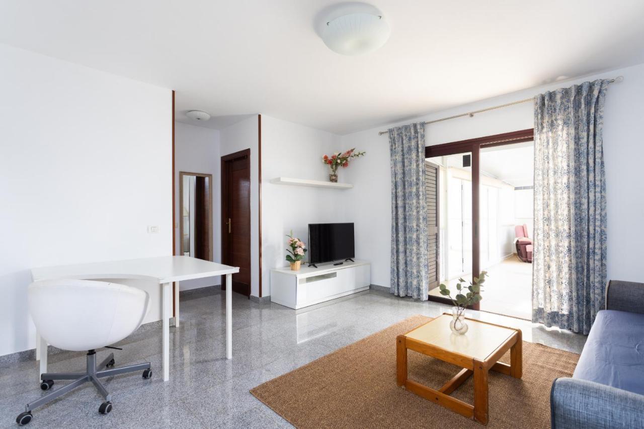Eden Rentals Candelaria Melicoton Scape Ngoại thất bức ảnh
