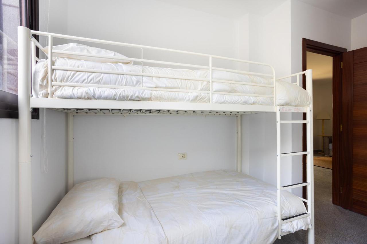 Eden Rentals Candelaria Melicoton Scape Ngoại thất bức ảnh